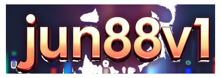 jun88v1 logo