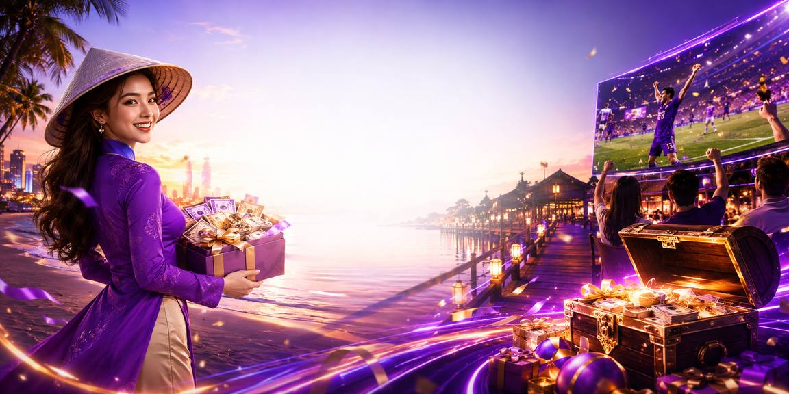 jun88v1 Hàng Nghìn Đường Thắng Trong Mỗi Vòng Quay