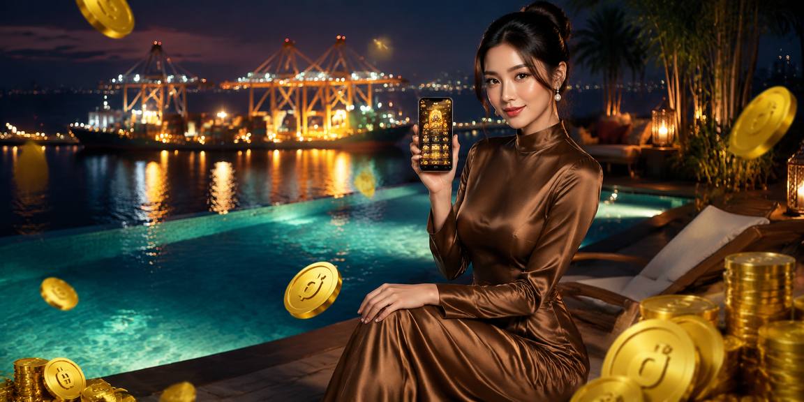 jun88v1 Cách bàn baccarat được phát
