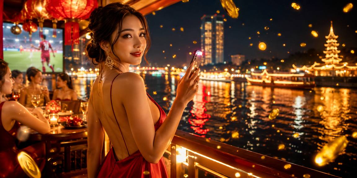 jun88v1 Thị trường thể thao châu Á